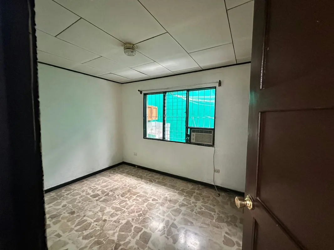 House for sale in Paso Ancho. ID25665 KA — photo 2