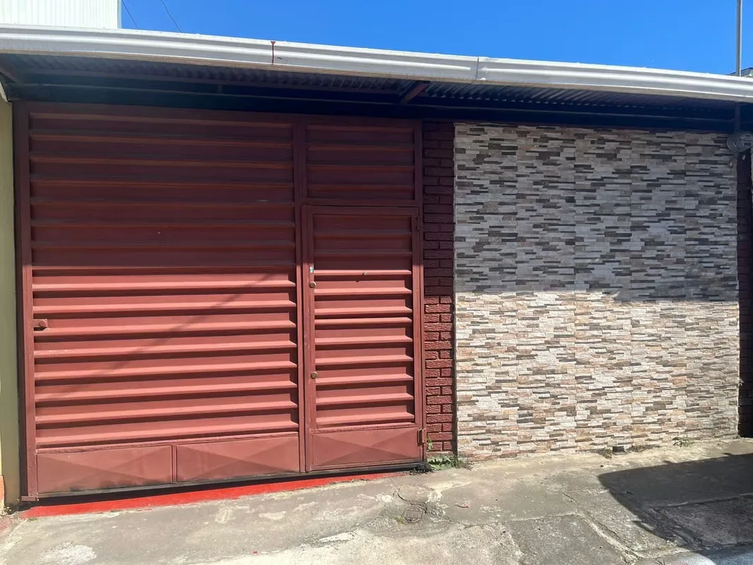 House for sale in Paso Ancho. ID25665 KA — photo 3