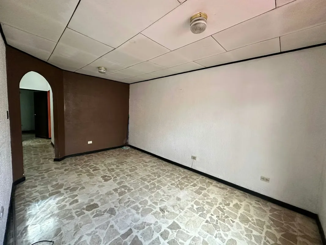 House for sale in Paso Ancho. ID25665 KA — photo 4