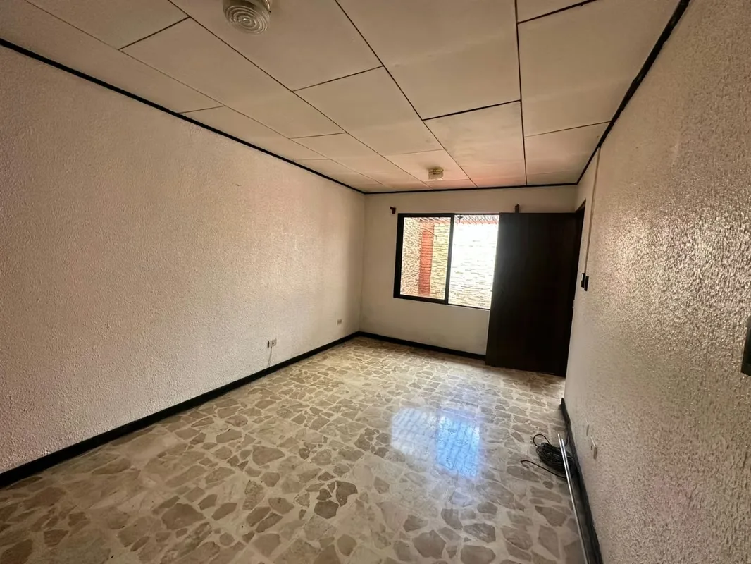 House for sale in Paso Ancho. ID25665 KA — photo 5