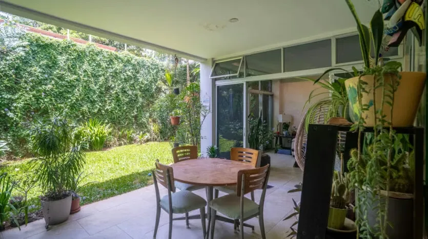 Private Gated Community Home for Sale with 4 Bedrooms in Tres Ríos