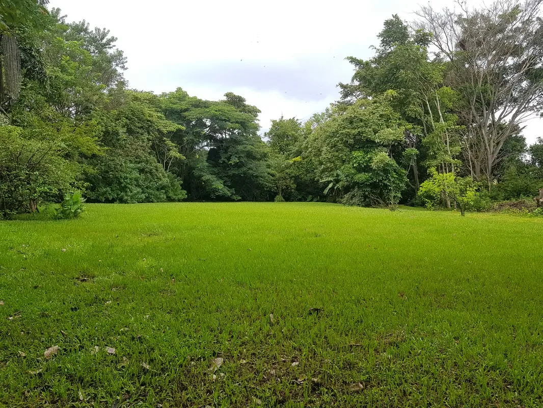 Venta de Terreno Uso Mixto en Piedades de Santa Ana, San José