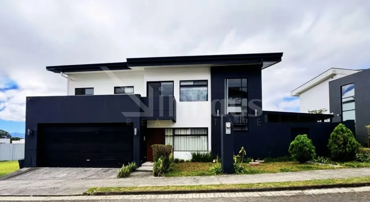 Hermosa propiedad en Venta ID 41765