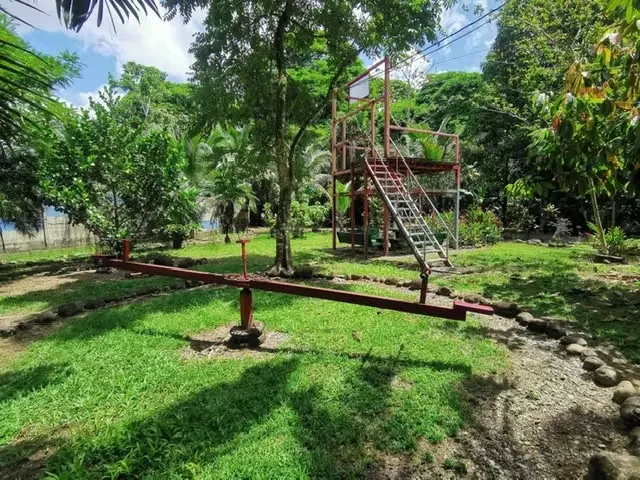 For sale in Sarapiqui beautiful Farm — photo 5