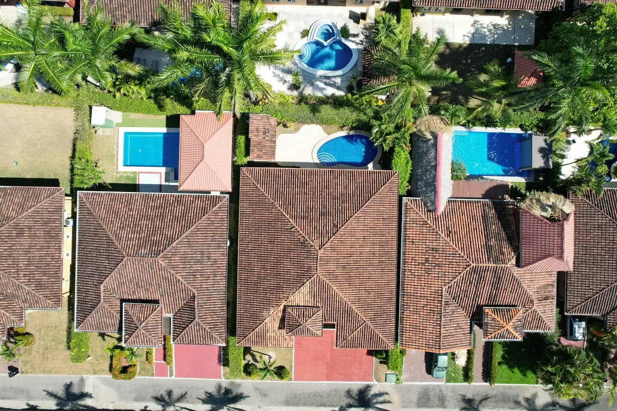 Contemporary Home with Private Pool for Sale, Parrita. (FE) — photo 4