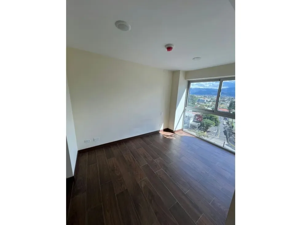 Apartamento en venta en Los Yoses, PDC9793172 — photo 2
