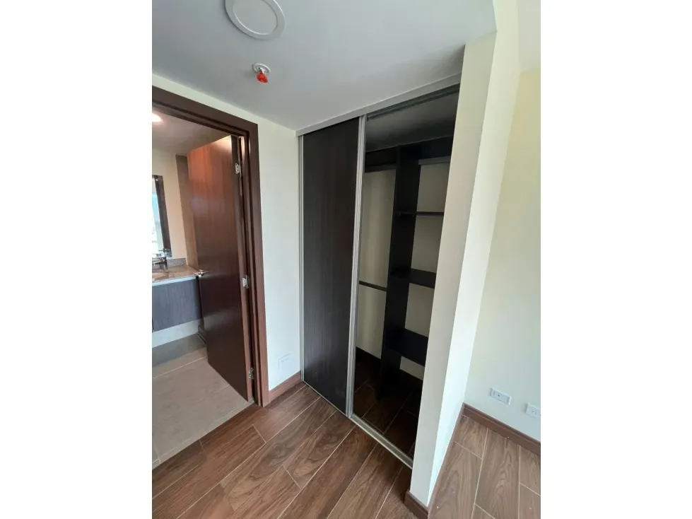 Apartamento en venta en Los Yoses, PDC9793172 — photo 3