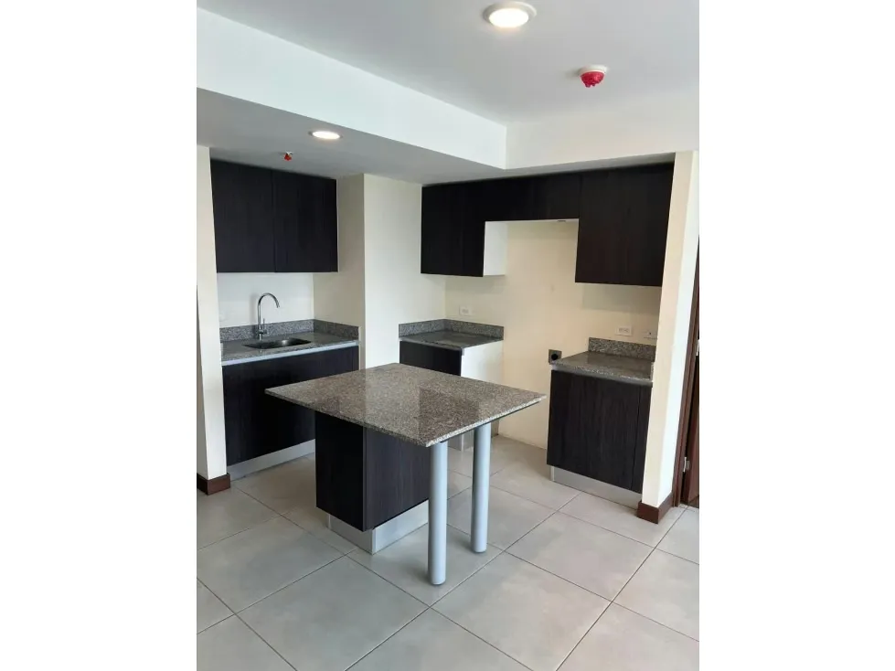 Apartamento en venta en Los Yoses, PDC9793172 — photo 4