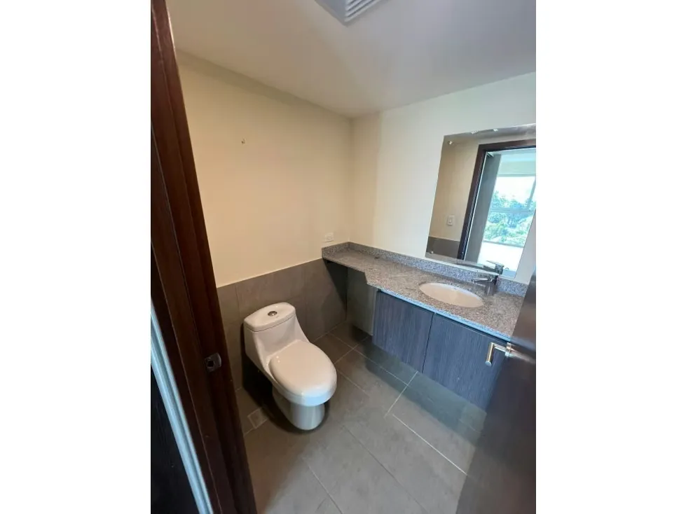 Apartamento en venta en Los Yoses, PDC9793172 — photo 5