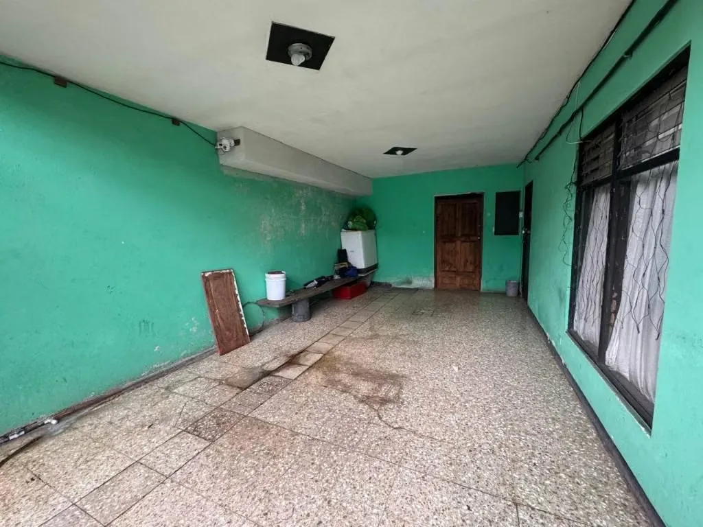Land for sale in San José Centro — photo 2