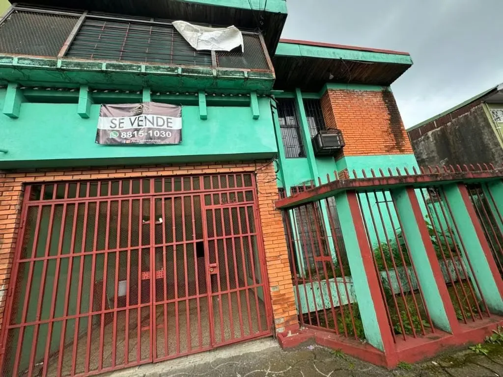 Land for sale in San José Centro — photo 3