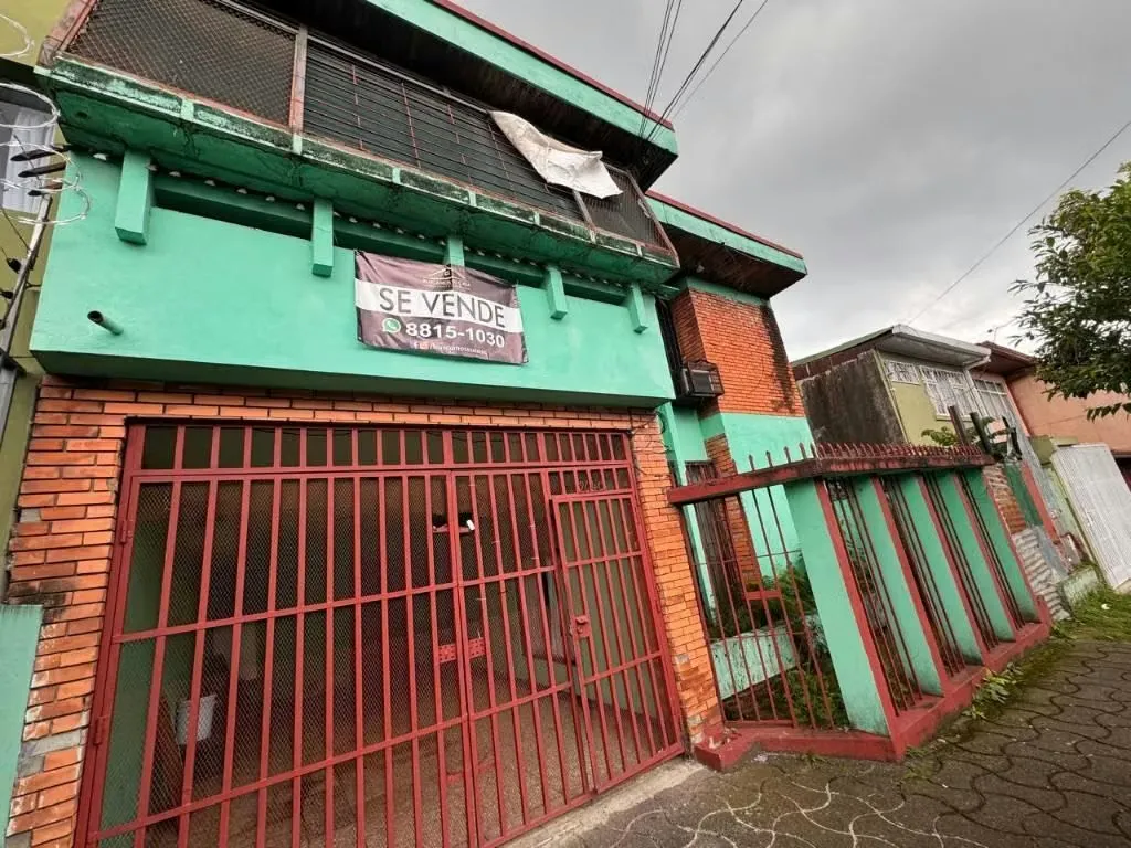 Land for sale in San José Centro — photo 4