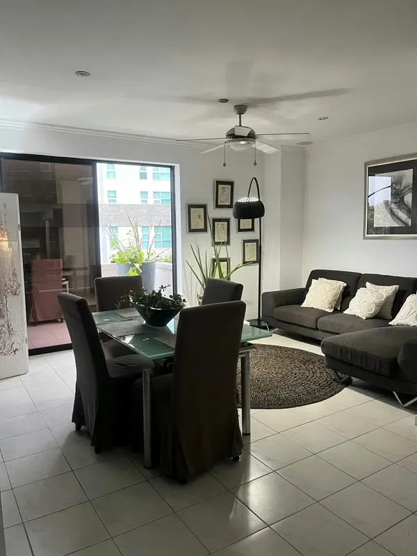 Apartamento en Torre Milano – Trejos Montealegre, Escazú