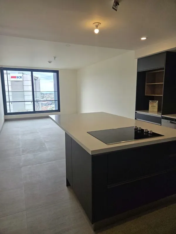 Beautiful apartment for sale in the exclusive area of Rohrmoser