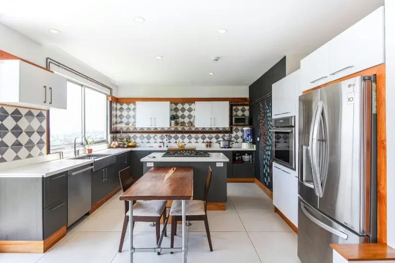 Dharma Penthouse – El Penthouse Ícono de Bosques de Escazú