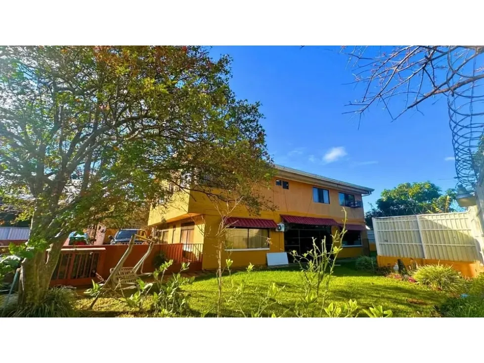 Venta de Hermosa Propiedad tipo Quinta, La Ribera de Belén, Heredia — photo 4