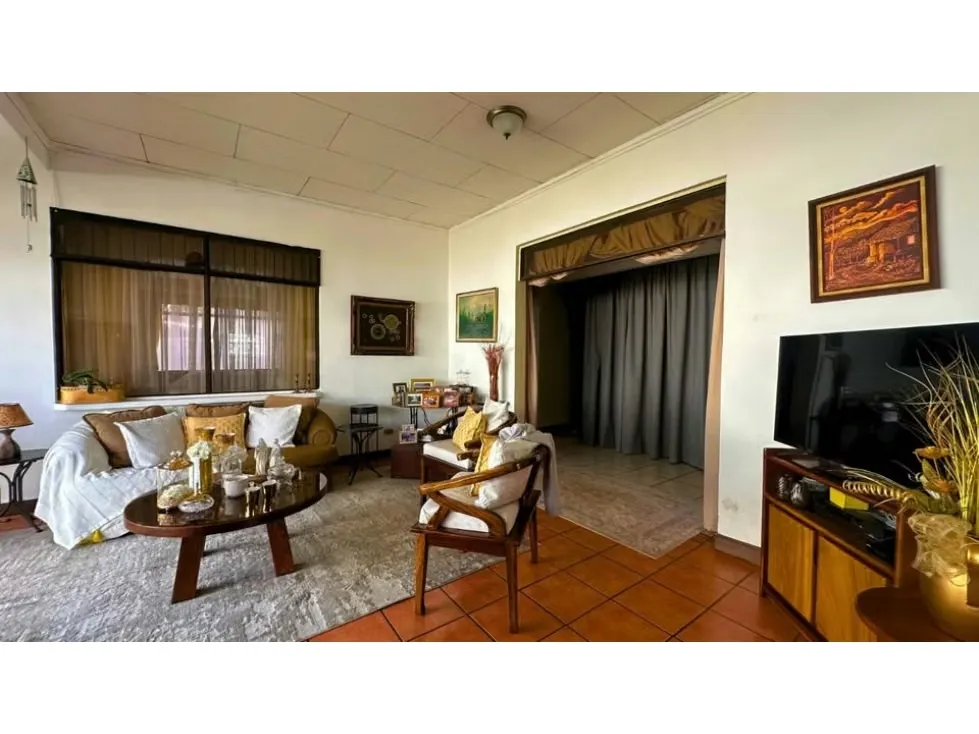 Venta de Hermosa Propiedad tipo Quinta, La Ribera de Belén, Heredia — photo 5