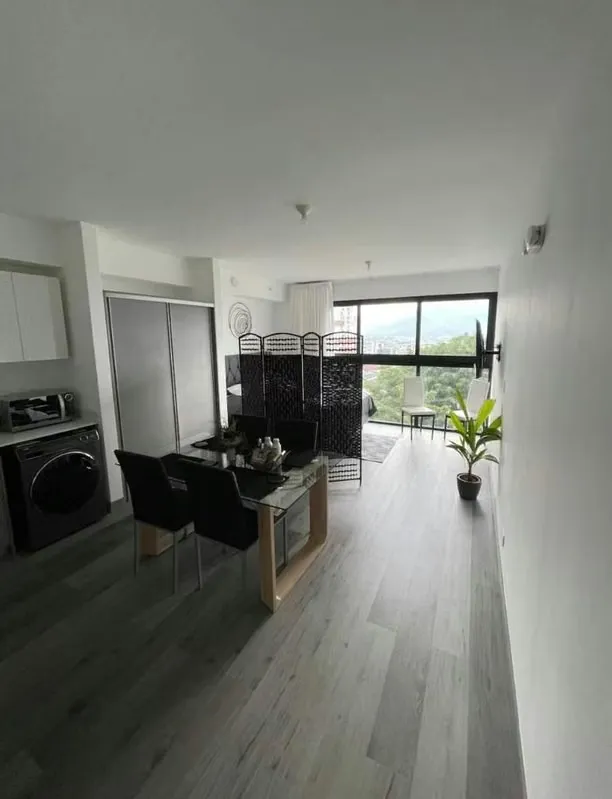 Alquiler de Apartamento Ser Escalante, 10.