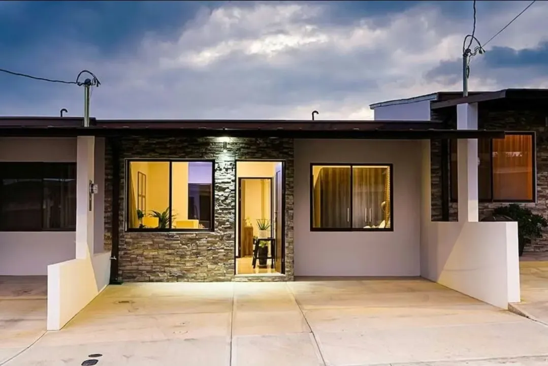 Located in Tres Ríos Concepción where you have everything at hand for its proximity to the main shops and educational ...