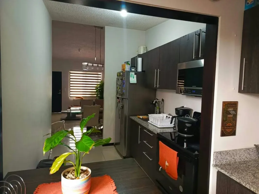 Located in Tres Ríos Concepción where you have everything at hand for its proximity to the main shops and educational ... — photo 2