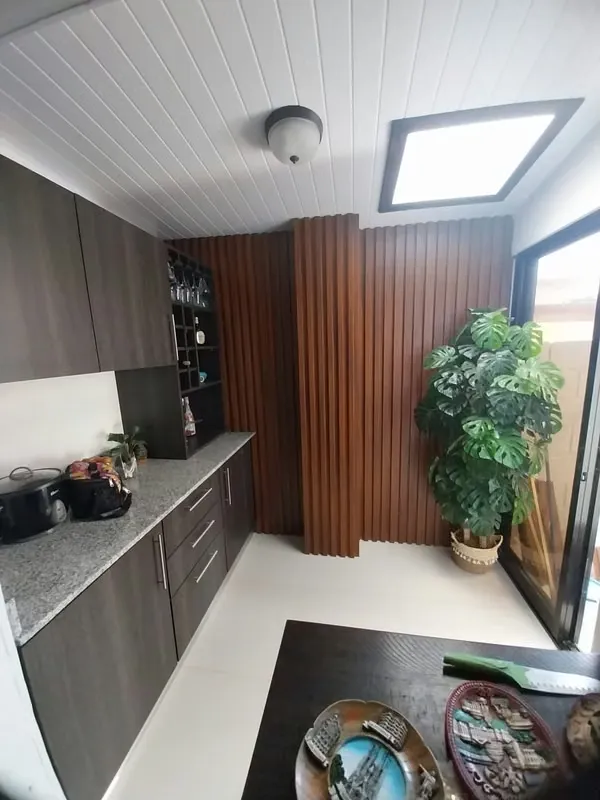 Located in Tres Ríos Concepción where you have everything at hand for its proximity to the main shops and educational ... — photo 3