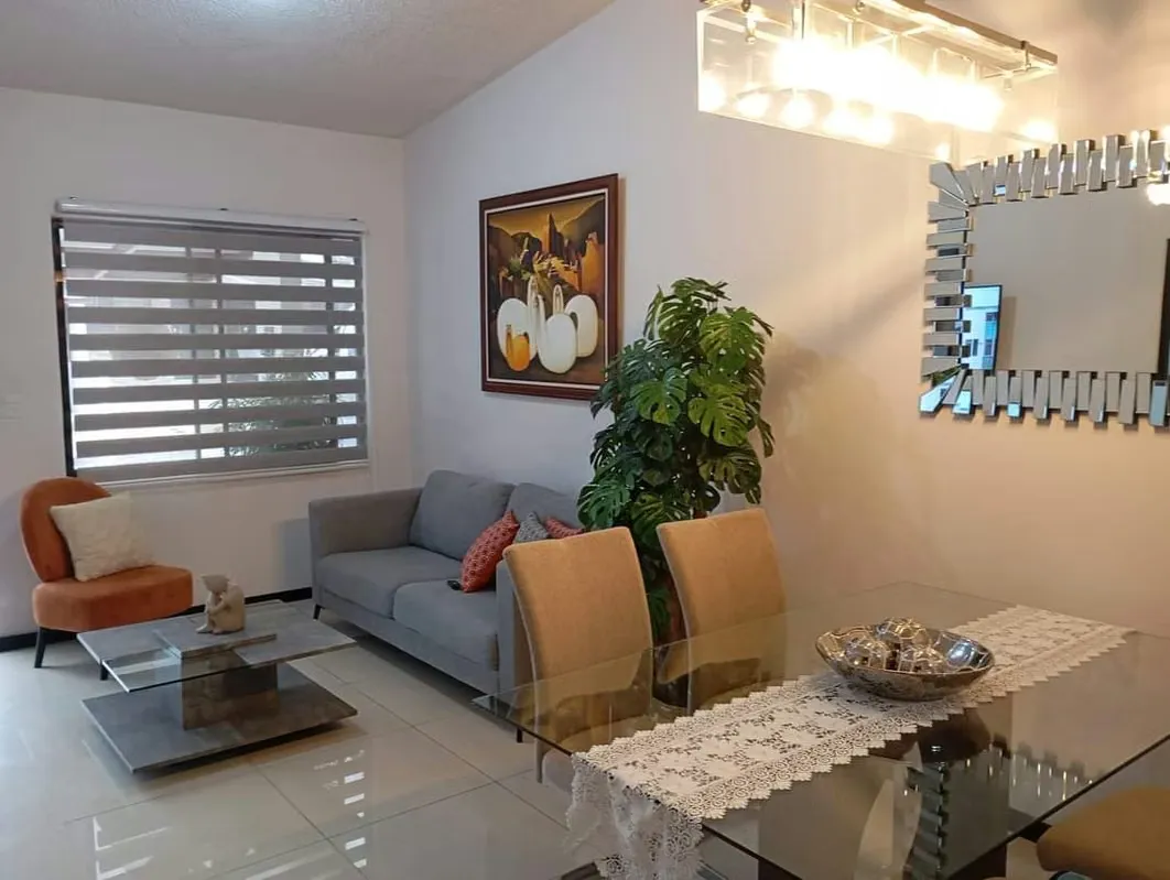 Located in Tres Ríos Concepción where you have everything at hand for its proximity to the main shops and educational ... — photo 4