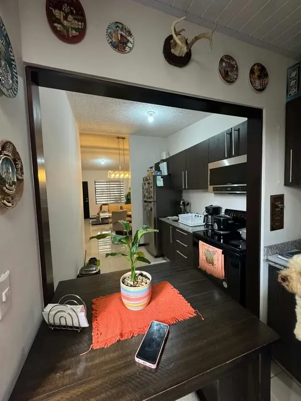 Located in Tres Ríos Concepción where you have everything at hand for its proximity to the main shops and educational ... — photo 5