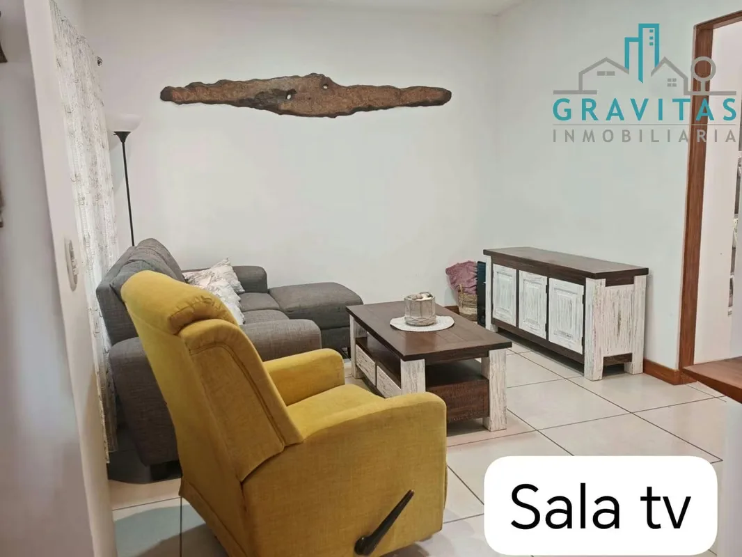 House for sale in Guadalupe | 4 bedrooms | 240 m2 | Dead end street | F 619 — photo 5