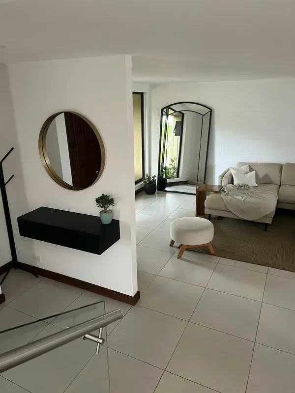 Venta casa Pinares Curridabat, San José / condominio