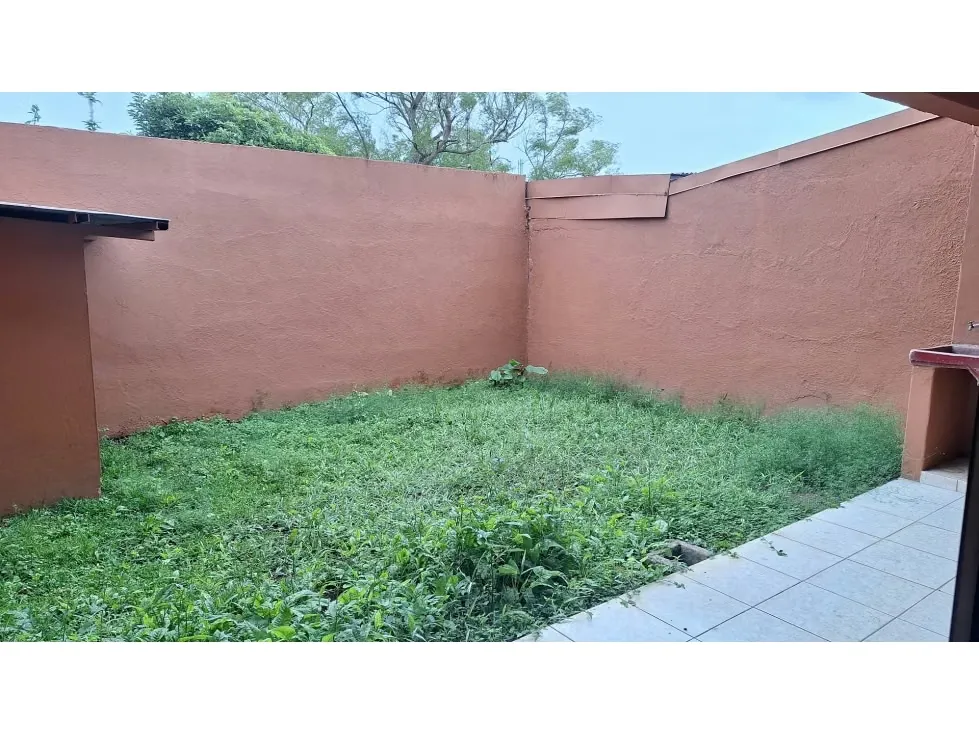 Venta de Casa en Urbanización Biamonte, Vásquez de Coronado — photo 2
