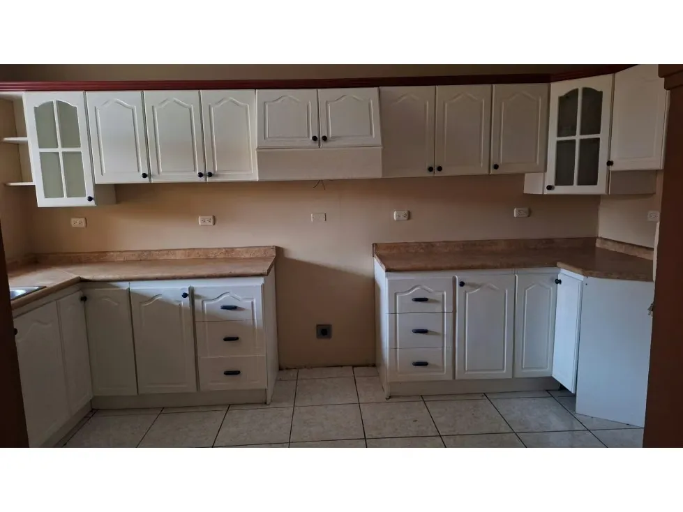 Venta de Casa en Urbanización Biamonte, Vásquez de Coronado — photo 5