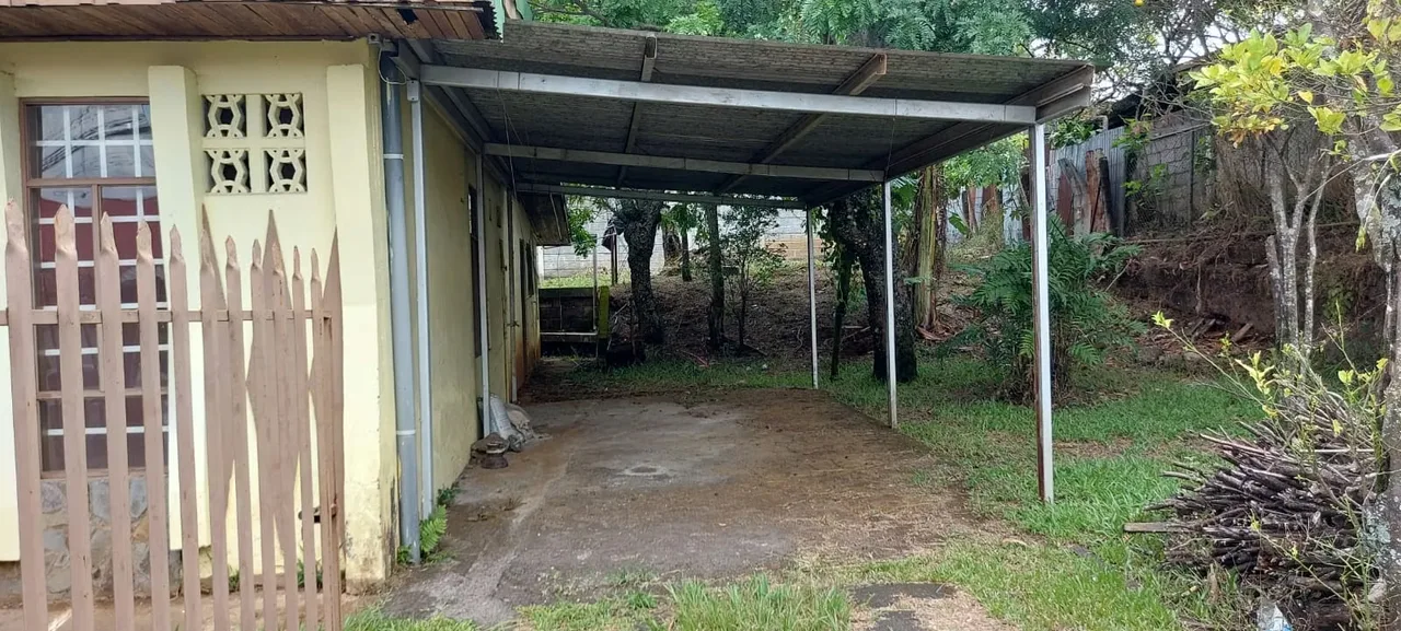 Location: Desamparados, Alajuela – main road frontage — photo 4