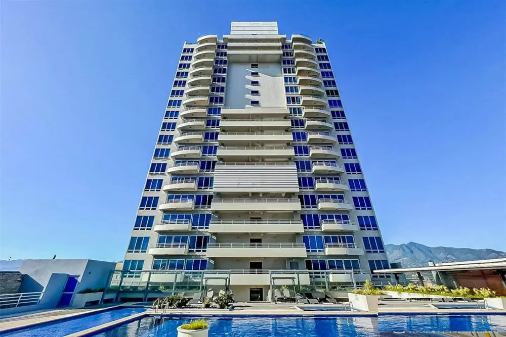Furnished Rentals in Hospital | VRAPPC-5006 PASEO COLON BEAUTIFUL LUXURY FURNISHED APARTMENT!