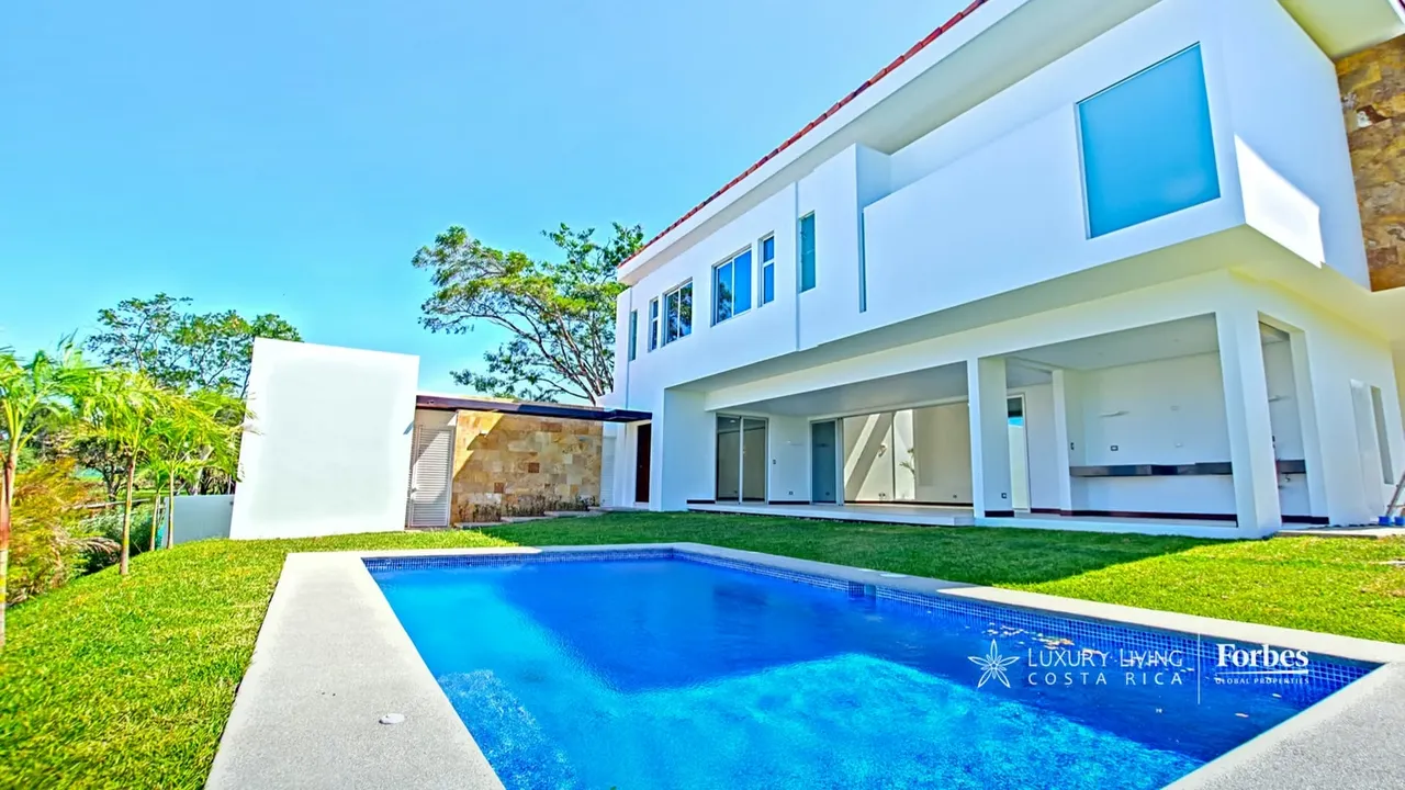 For sale: $1,295,000
