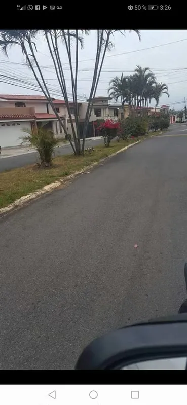 Apartamento ideal para el que busca un lugar acogedor, con excelente ubicación y seguridad 24 horas.
