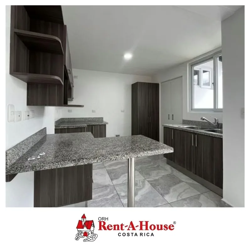 Casa en Venta en Condominio en San Pablo de Heredia | 3 Habitaciones + Amenidades — photo 3