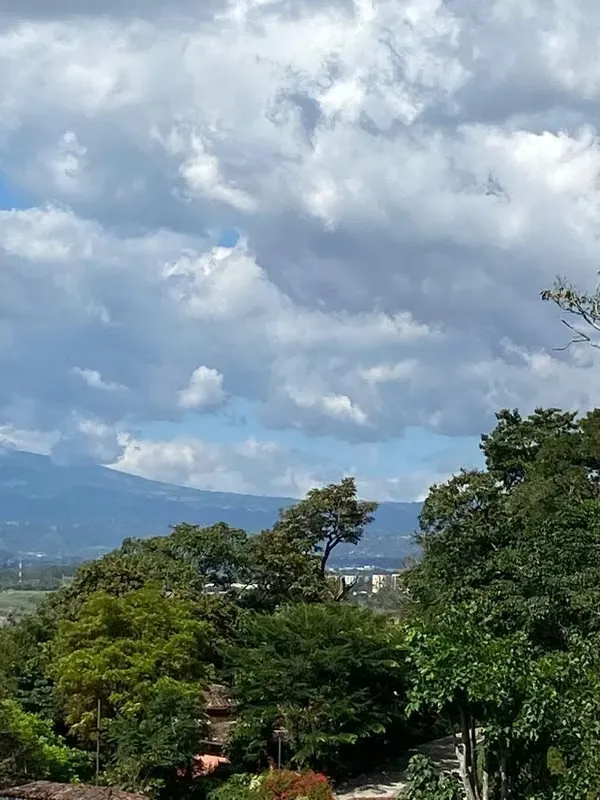Venta lote Brazil de Mora
