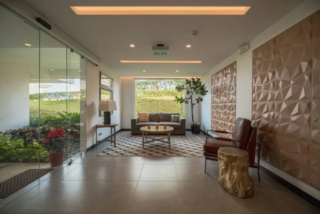 Apartment for sale in Santo Domingo de Heredia — photo 4