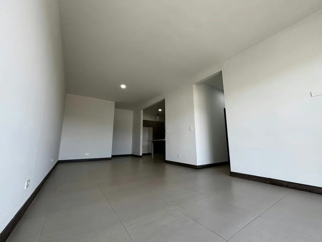 APARTMENT FOR SALE, HEREDIA, SANTO DOMINGO, SAN MIGUEL, BO. EL SOCORRO – COND LOS EUCALIPTOS — photo 4