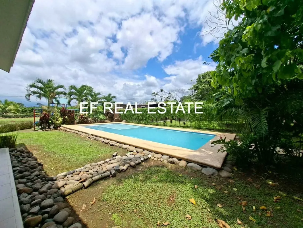 SAN RAMON ¡¡¡ VENTA DE HERMOSO  TERRENO EN CONDOMINIO 317 MT2