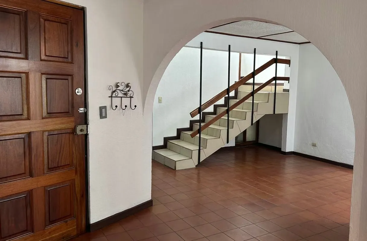 For sale un apartment in Uruca, San Jose, cerca de Hotel Best Western — photo 3
