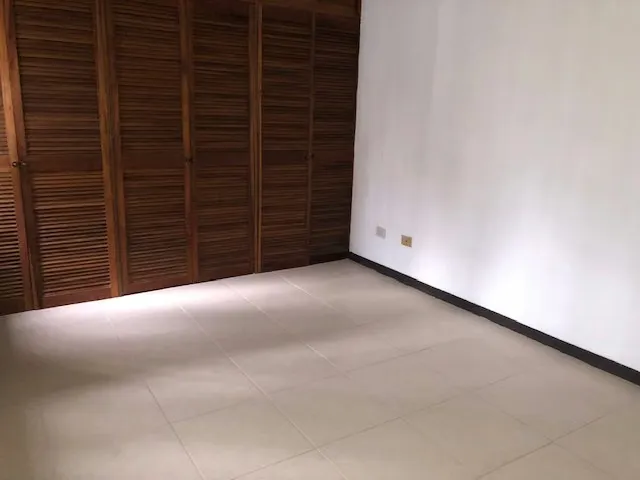 For sale un apartment in Uruca, San Jose, cerca de Hotel Best Western — photo 5