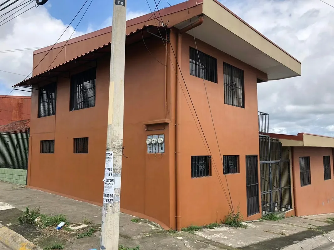 CLOSE TO PRICE SMART, CITY MALL, SUPREME COURTS OF JUSTICE — photo 3