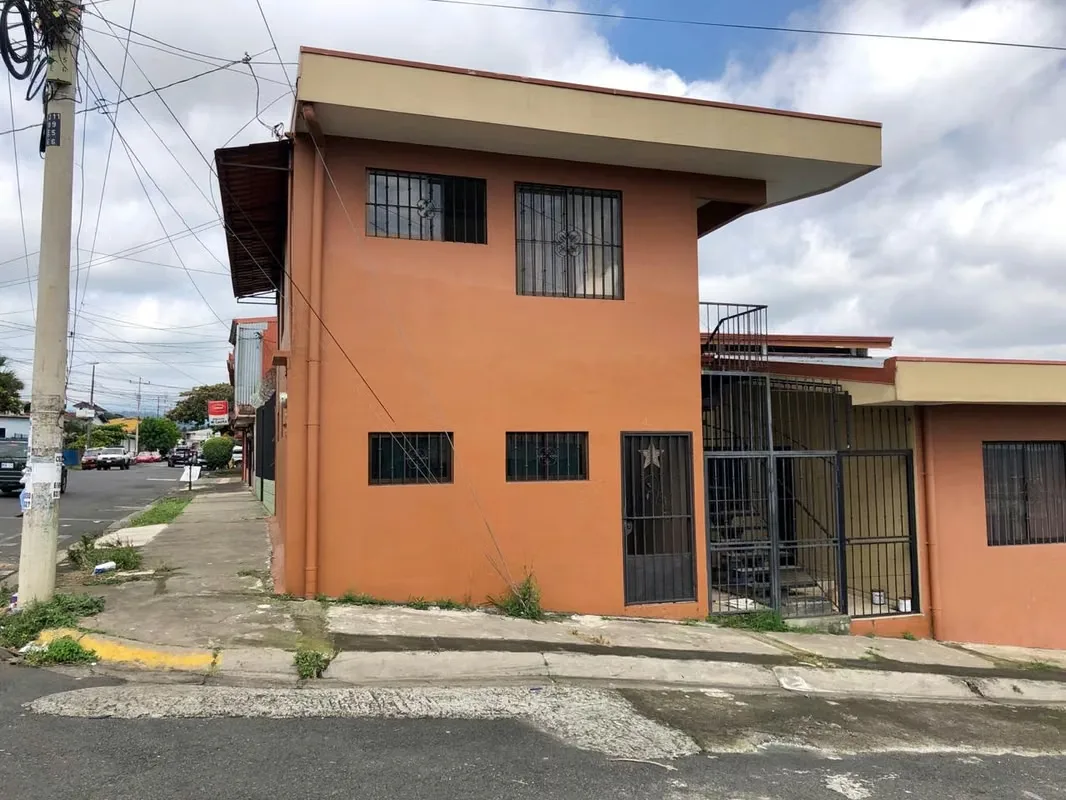 CLOSE TO PRICE SMART, CITY MALL, SUPREME COURTS OF JUSTICE — photo 4