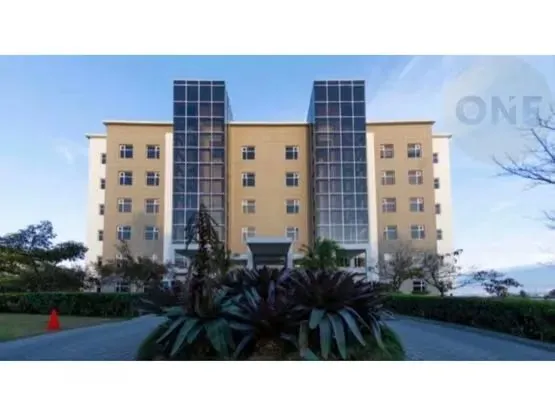 Apartamento en Escazú