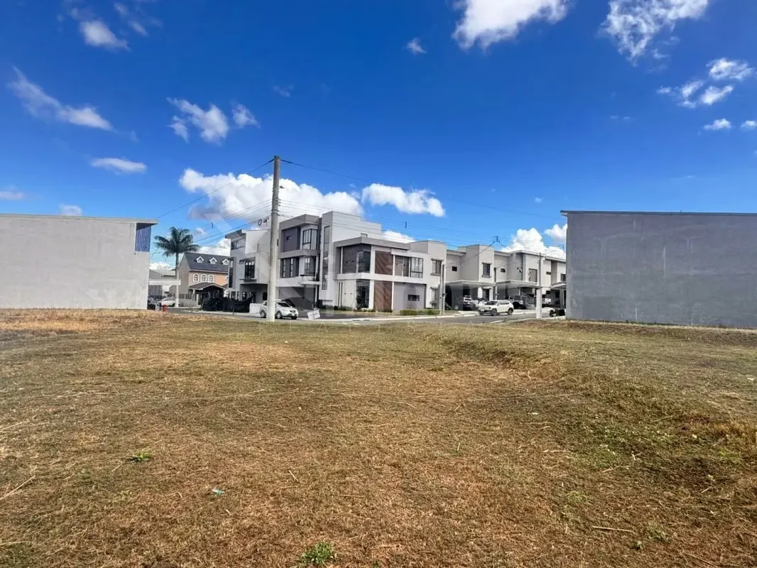 id 41945 Oportunidad única para construir la casa de tus sueños
