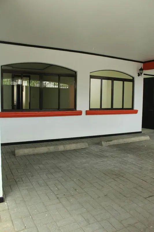 House for sale in Concepcion de tres rios ID25669 KE