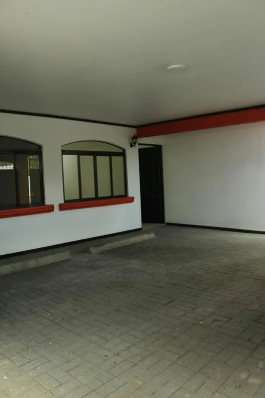 House for sale in Concepcion de tres rios ID25669 KE — photo 3