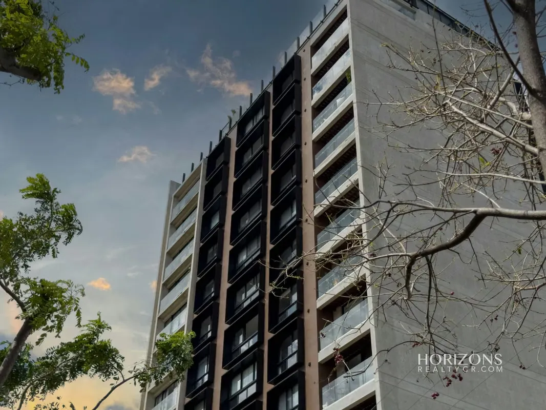 Se Vende Apartamento Tipo Estudio en Nota Escalante Inversión con Renta Activa nja1280