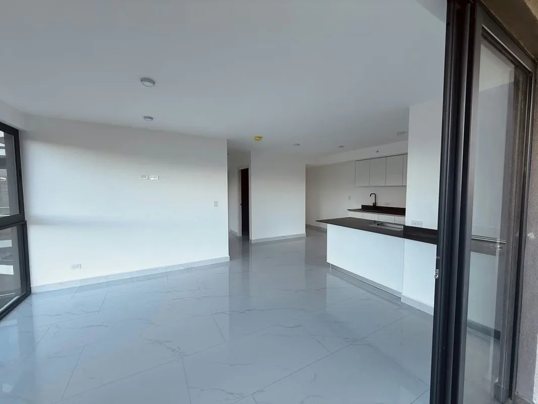 Luxury Apartment for Sale – Romohoser, San José — photo 3